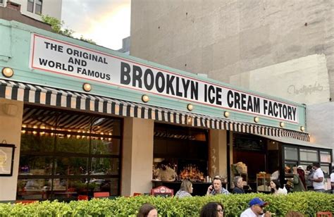 Ice cream brooklyn. Things To Know About Ice cream brooklyn. 